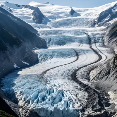 Imagen PNG para descargar